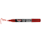Premium Broad Tip Matte Water-Based Paint Pen by Craft Smart®